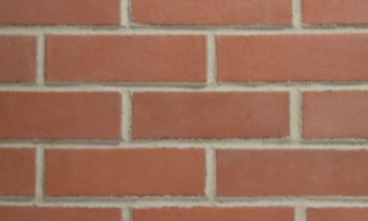 Brick, Block & Precast